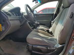 Hyundai Sonata 2009