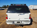 Chevrolet Suburban 2004