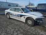 Dodge Charger 2018