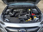 Subaru Outback 2025