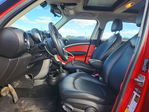 MINI Cooper 2015