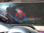 BMW i7 2024