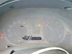 Lexus IS 2008