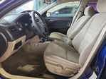 Ford Fusion 2006