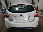 Subaru Impreza 2015
