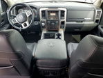 RAM 1500 2015