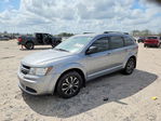 Dodge Journey 2017