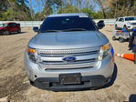 Ford Explorer 2014
