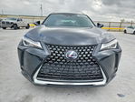 Lexus UX 2020