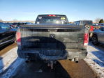 RAM 1500 2018