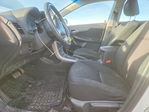 Toyota Corolla 2009