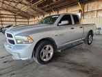 RAM 1500 2018
