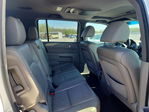 Honda Pilot 2013