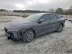 Kia K4 2025