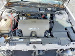 Buick LeSabre 1999