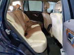 Mercedes-Benz  2015