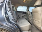 Honda CR-V 2012