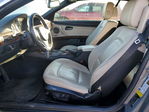 BMW Series 3 2012