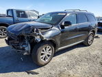 Dodge Durango 2014