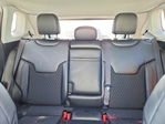 Jeep Compass 2019