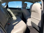 Nissan Sentra 2017