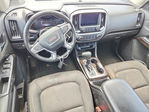 GMC Canyon 2015