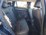 Mazda CX-50 2025