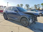 Mazda CX-5 2019