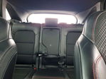 Ford Escape 2024
