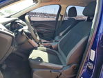 Ford Escape 2013