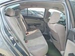 Honda Accord 2010