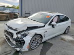 BMW Series 5 2010