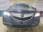 Acura MDX 2014