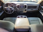 RAM 1500 2014