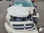 Dodge Caliber 2008