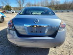 Nissan Altima 2012