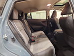 Subaru XV 2024