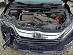 Honda Odyssey 2020
