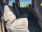 Honda Odyssey 2007