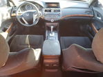 Honda Accord 2011