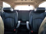 Buick Enclave 2014