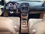 Dodge Caravan 2013