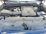 Toyota 4Runner 2015