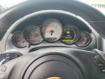 Porsche Cayenne 2012