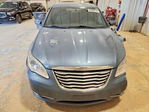 Chrysler 200 2011