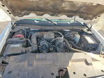 Chevrolet Silverado 2008