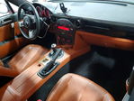 Mazda MX-5 2007