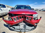 Jeep Compass 2016