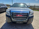 GMC Terrain 2015
