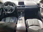 Mazda 3 2018